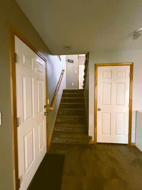 20630 219th Terrace Spring Hill, KS 66083 - Photo 19 of 23