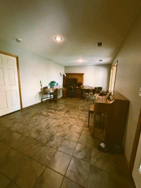 20630 219th Terrace Spring Hill, KS 66083 - Photo 20 of 23