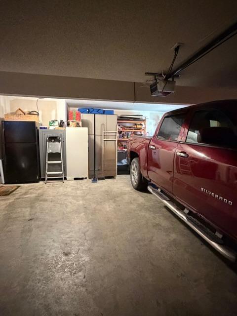 20630 219th Terrace Spring Hill, KS 66083 - Photo 23 of 23