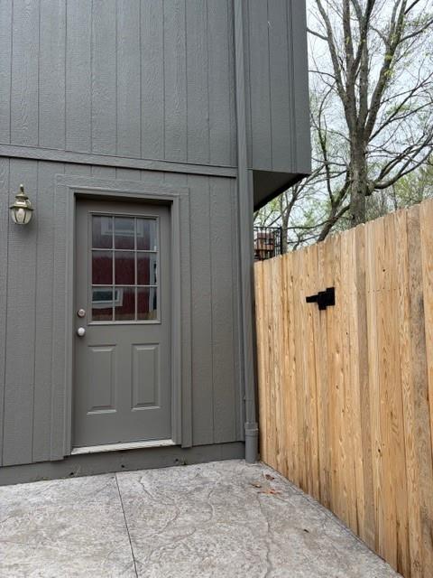 20630 219th Terrace Spring Hill, KS 66083 - Photo 3 of 23