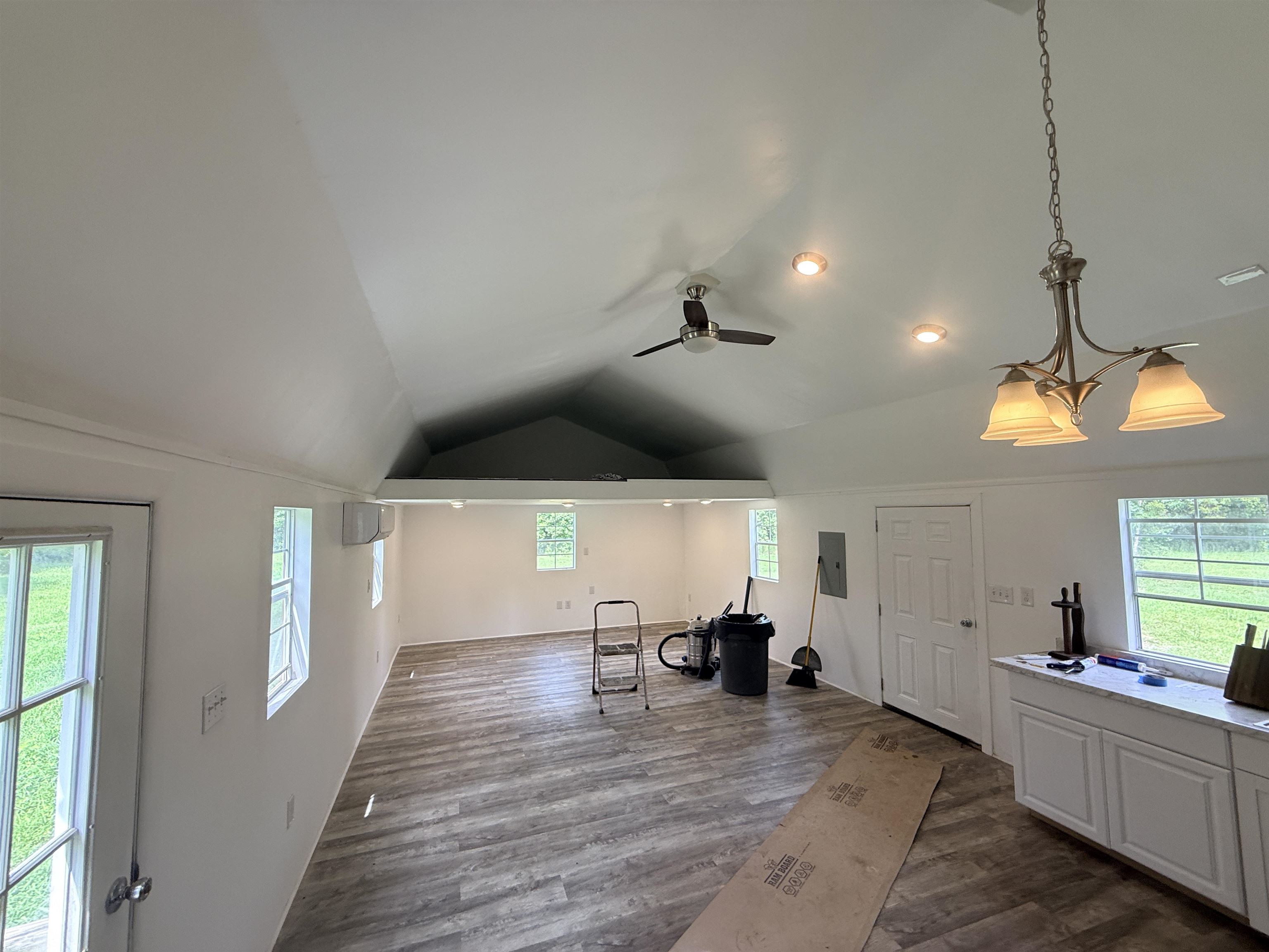 1991 Church Road Green Sea, SC 29545 - Photo 5 of 14