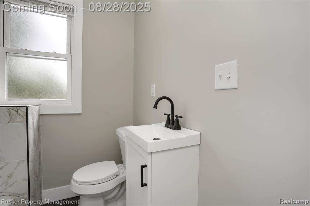 5124 West Chicago, Unit 2 Detroit, MI 48204 - Photo 11 of 23