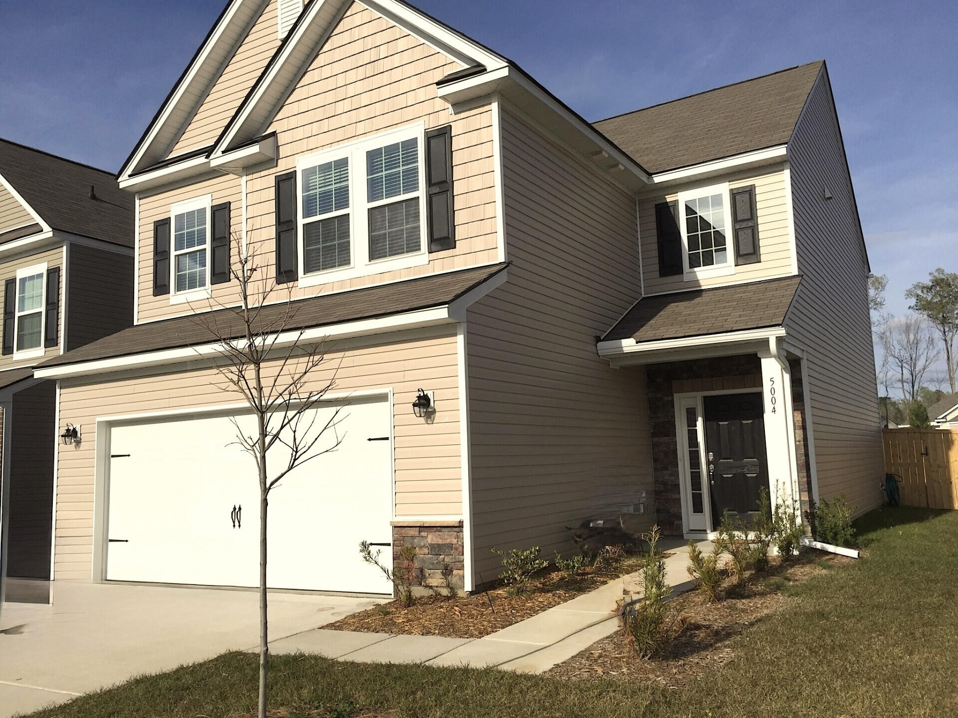 5004 White Cedar Road Ladson, SC 29456 - Photo 2 of 18 5004WhiteCedarRoad_71472_2
