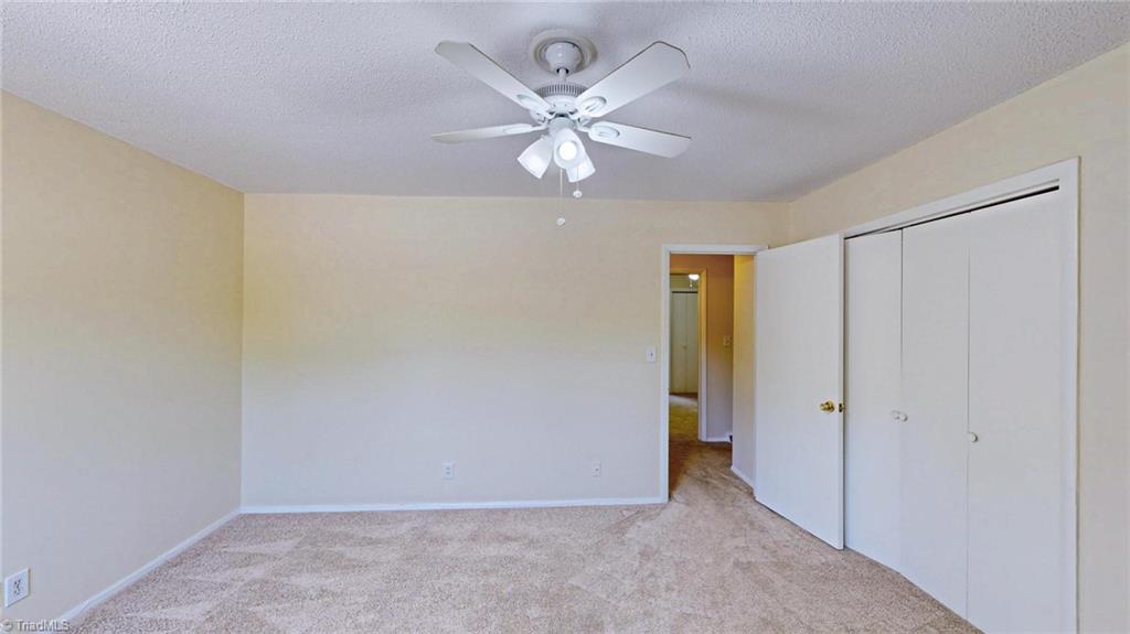 2214 Shadow Valley Road, Unit E High Point, NC 27265 - Photo 29 of 41