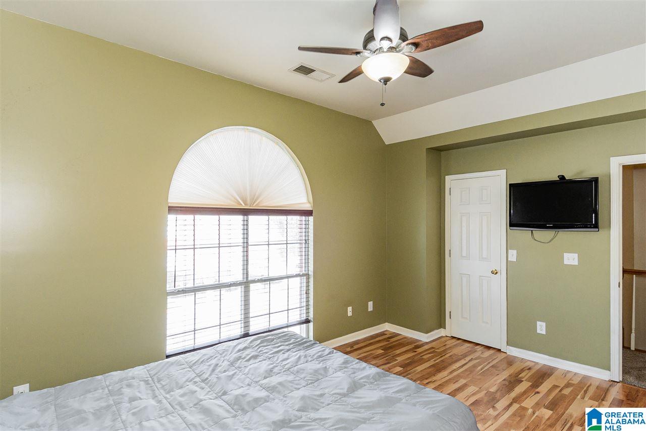 439 Cambrian Ridge Trail Pelham, AL 35124 - Photo 18 of 33