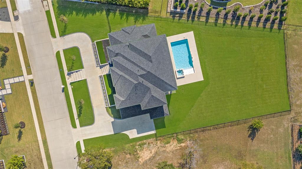 421 Sunrise Ridge Drive Heath, TX 75032 - Photo 2 of 39