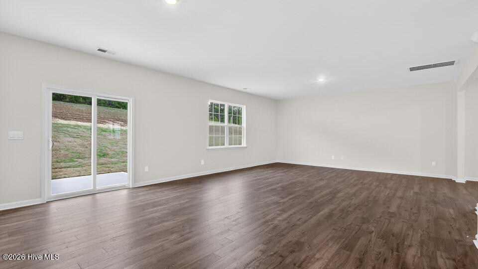 20 Fair Child Road Spring Lake, NC 28390 - Photo 8 of 36