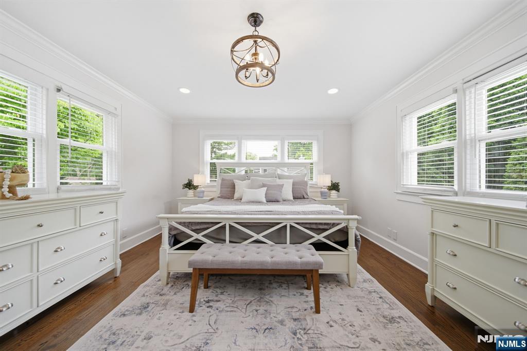 50 2nd Street Park Ridge, NJ 07656 - Photo 7 of 29