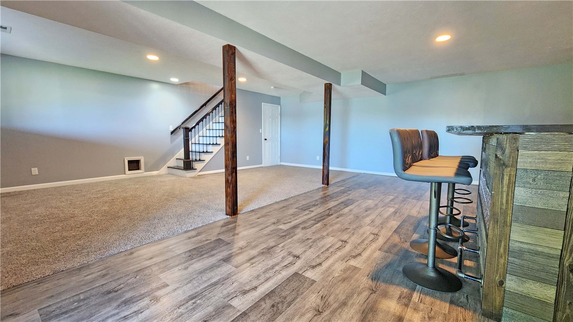 855 Quarry Road Jamestown, OH 45335 - Photo 19 of 84