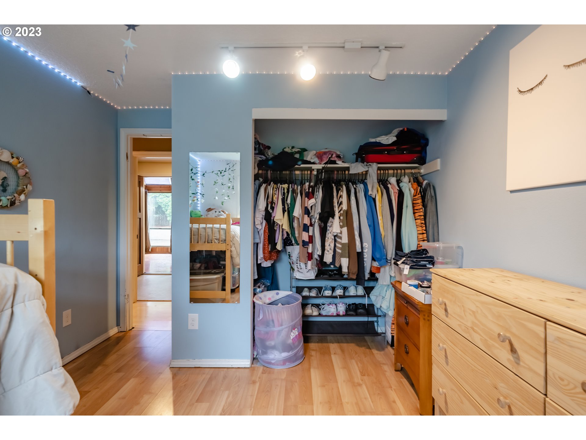 1857 Southwest 5th Street Gresham, OR 97080 - Photo 27 of 40