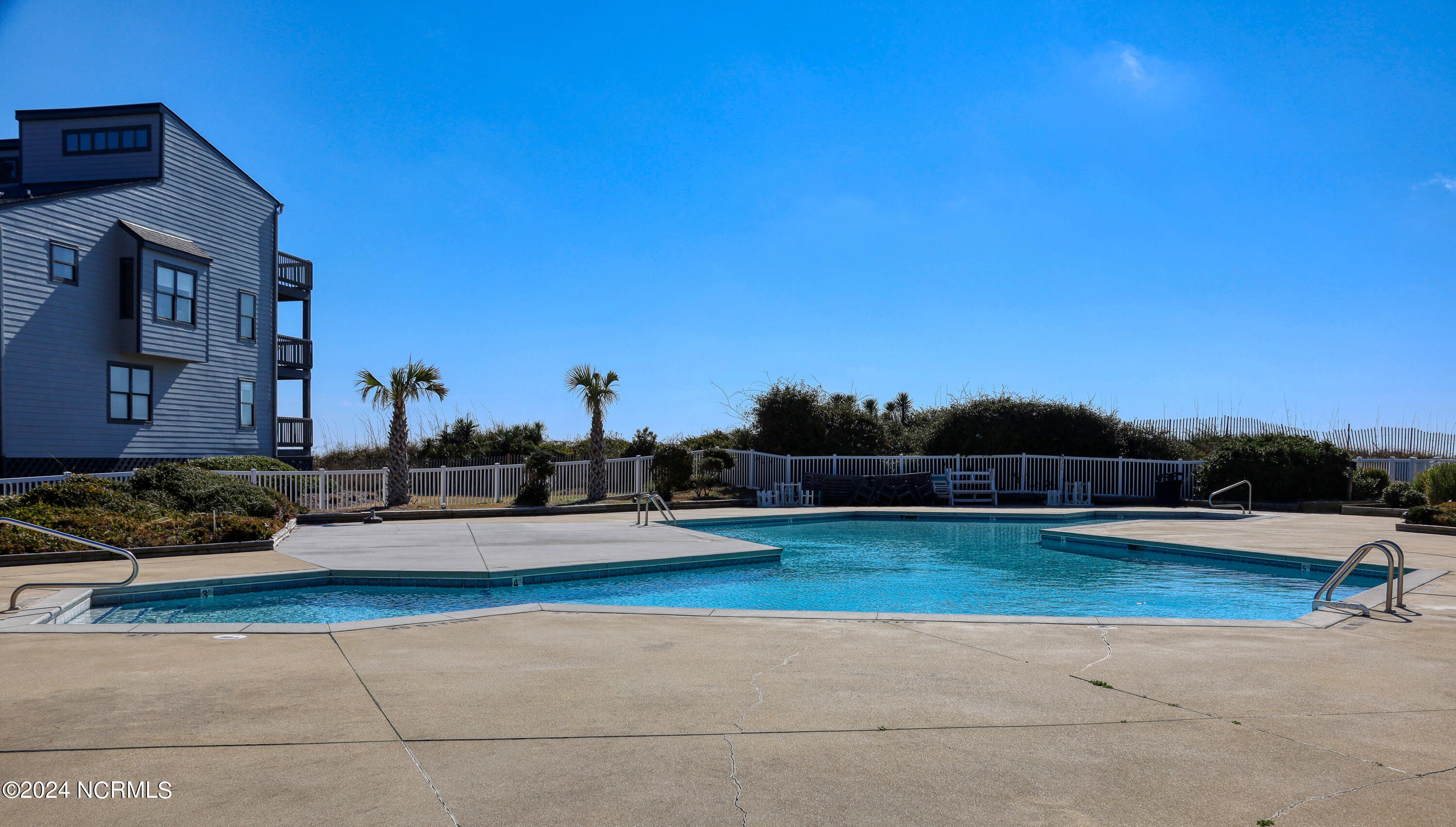 1928 New River Inlet Road, Unit 226 North Topsail Beach, NC 28460 - Photo 38 of 48 P5
