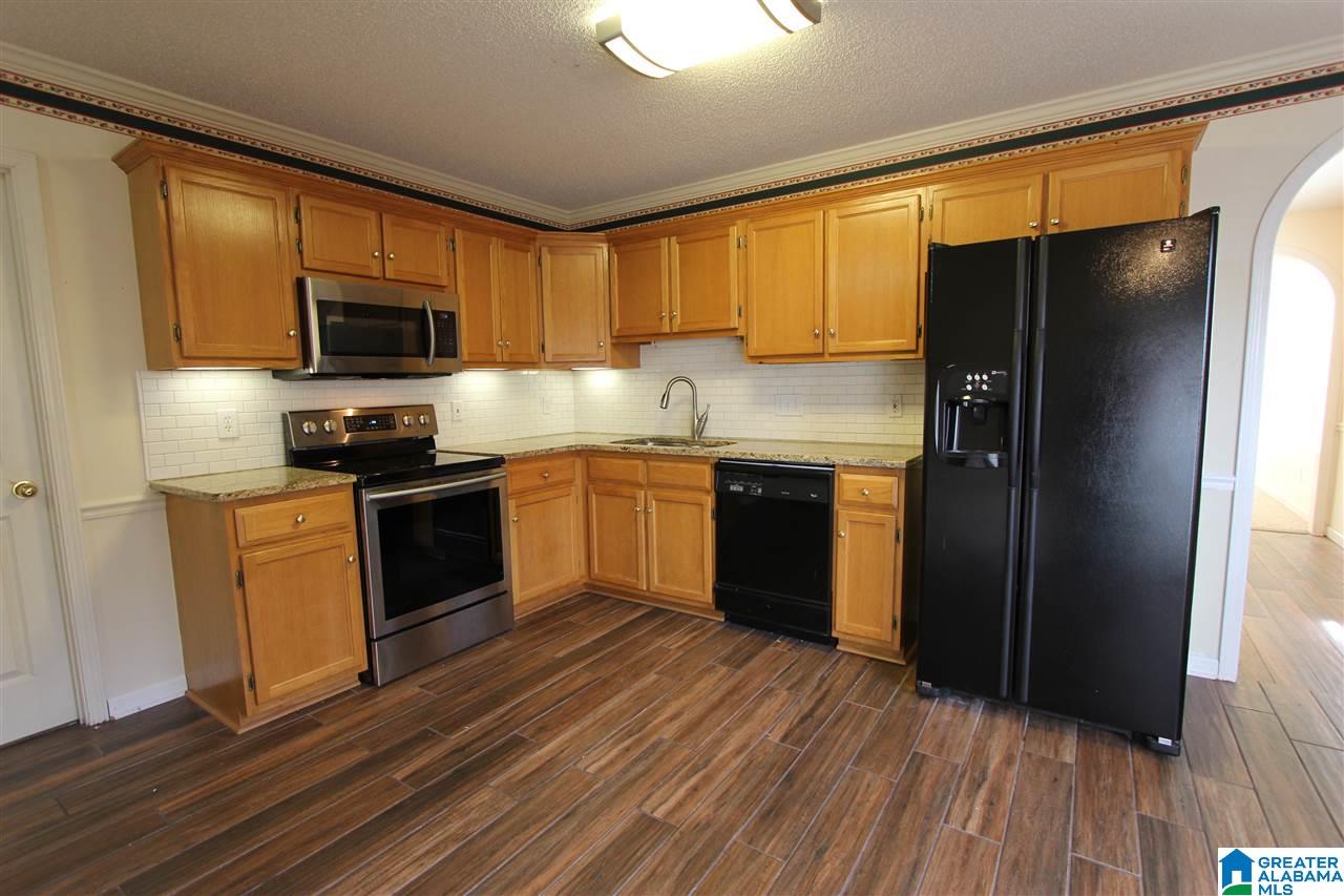 355 Cobblestone Way Oxford, AL 36203 - Photo 32 of 34
