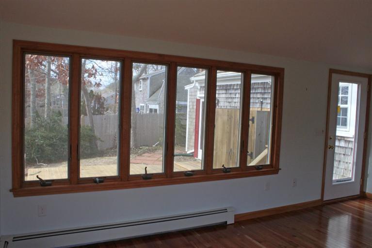 366 Airline Road Dennis, MA 02660 - Photo 9 of 34 Additional Photo
