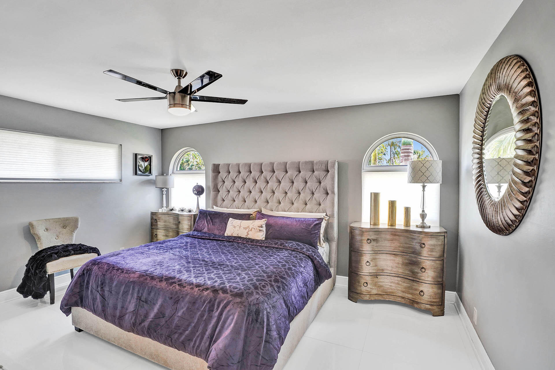 359 South Country Club Boulevard Boca Raton, FL 33487 - Photo 35 of 63 722C758E-7D4C-41D9-A4E3-EDE476DE358F
