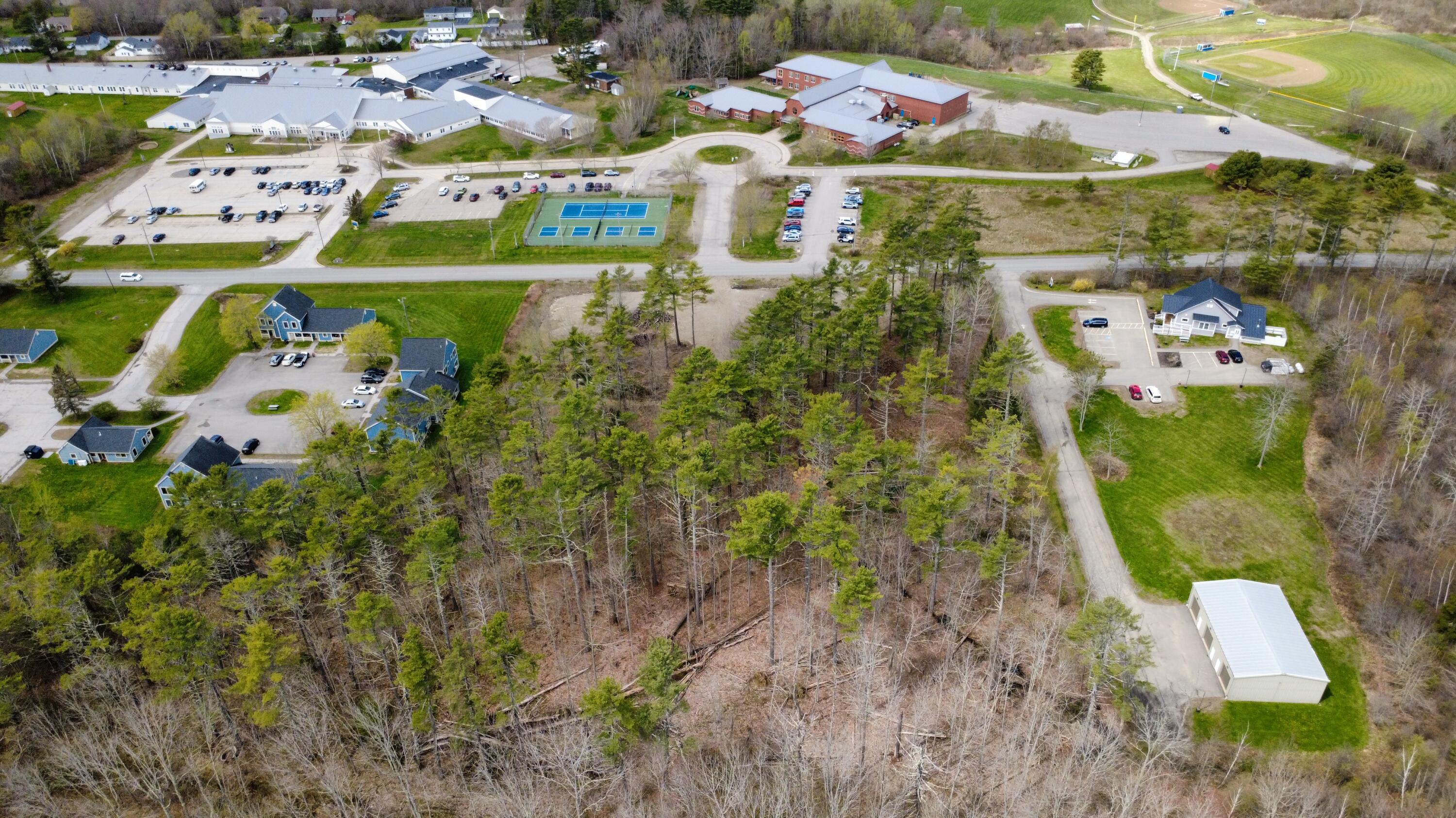 2-lot B Mortland Road Searsport, ME 04974 - Photo 8 of 10 1000030840