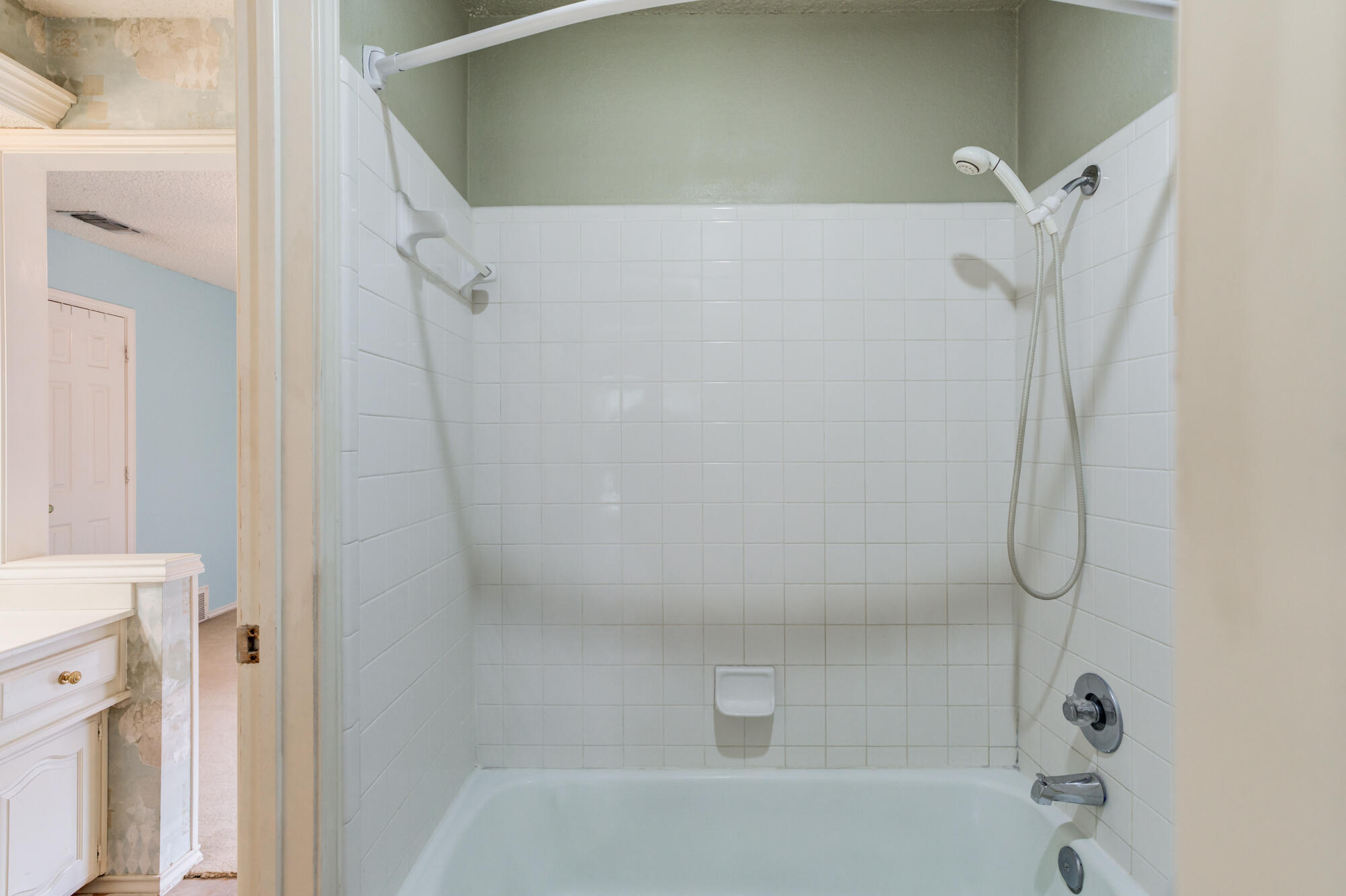 4913 76th Street Lubbock, TX 79424 - Photo 46 of 64 DSC09275_6_7_8_9