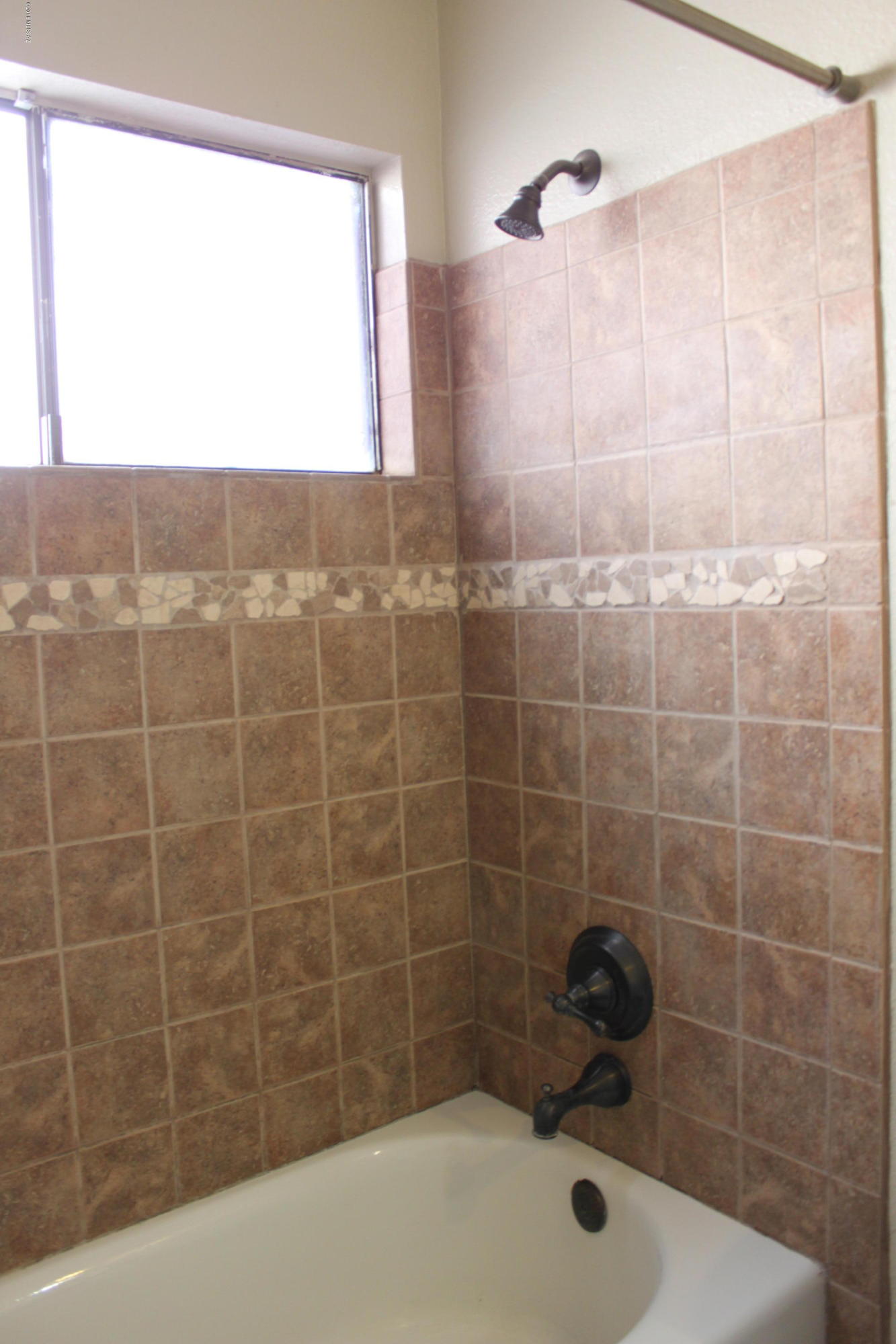 2581 West Fanbrook Road Tucson, AZ 85741 - Photo 16 of 20