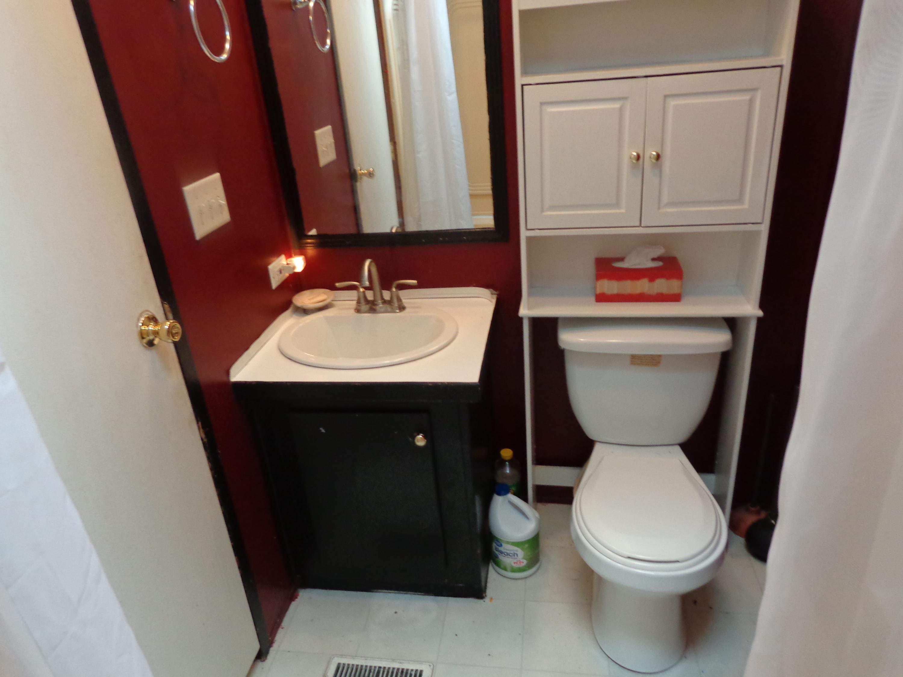 149 Gardiner Road Jefferson, ME 04348 - Photo 9 of 28 DSC09630
