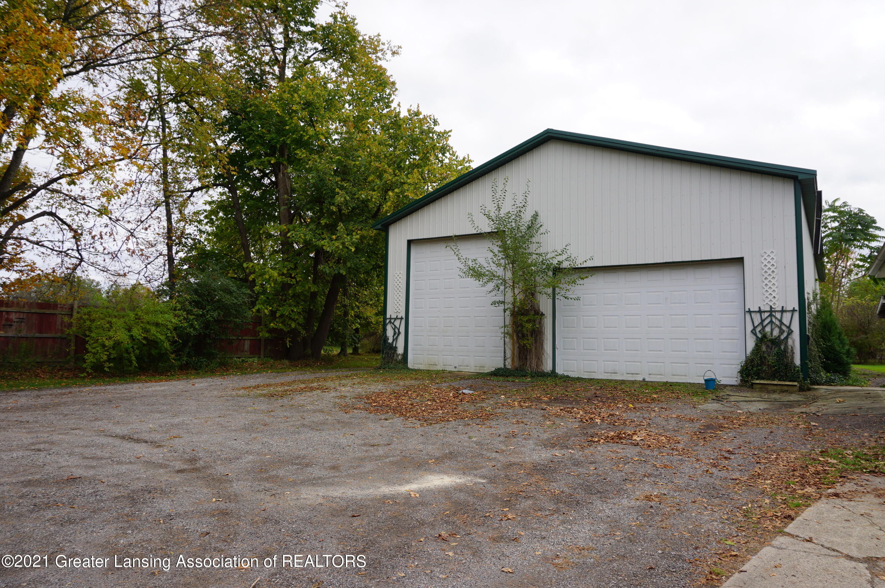 1801 West Lansing Road Morrice, MI 48857 - Photo 22 of 26 DSC02506
