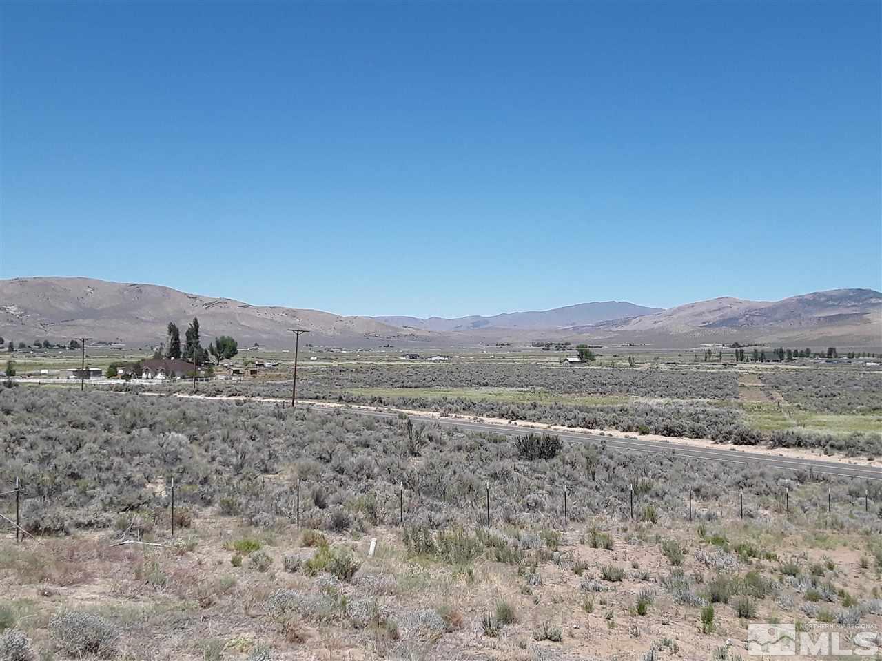 15880 North Red Rock Road, Unit 123 Reno, NV 89508 - Photo 4 of 5 Photo 4
