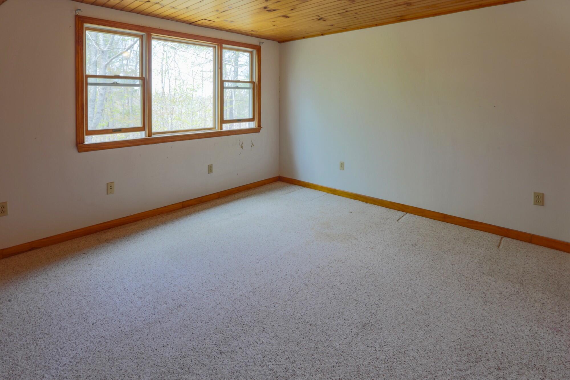 194 Back Belmont Road Morrill, ME 04952 - Photo 28 of 34 194BackBelmontRd2-49