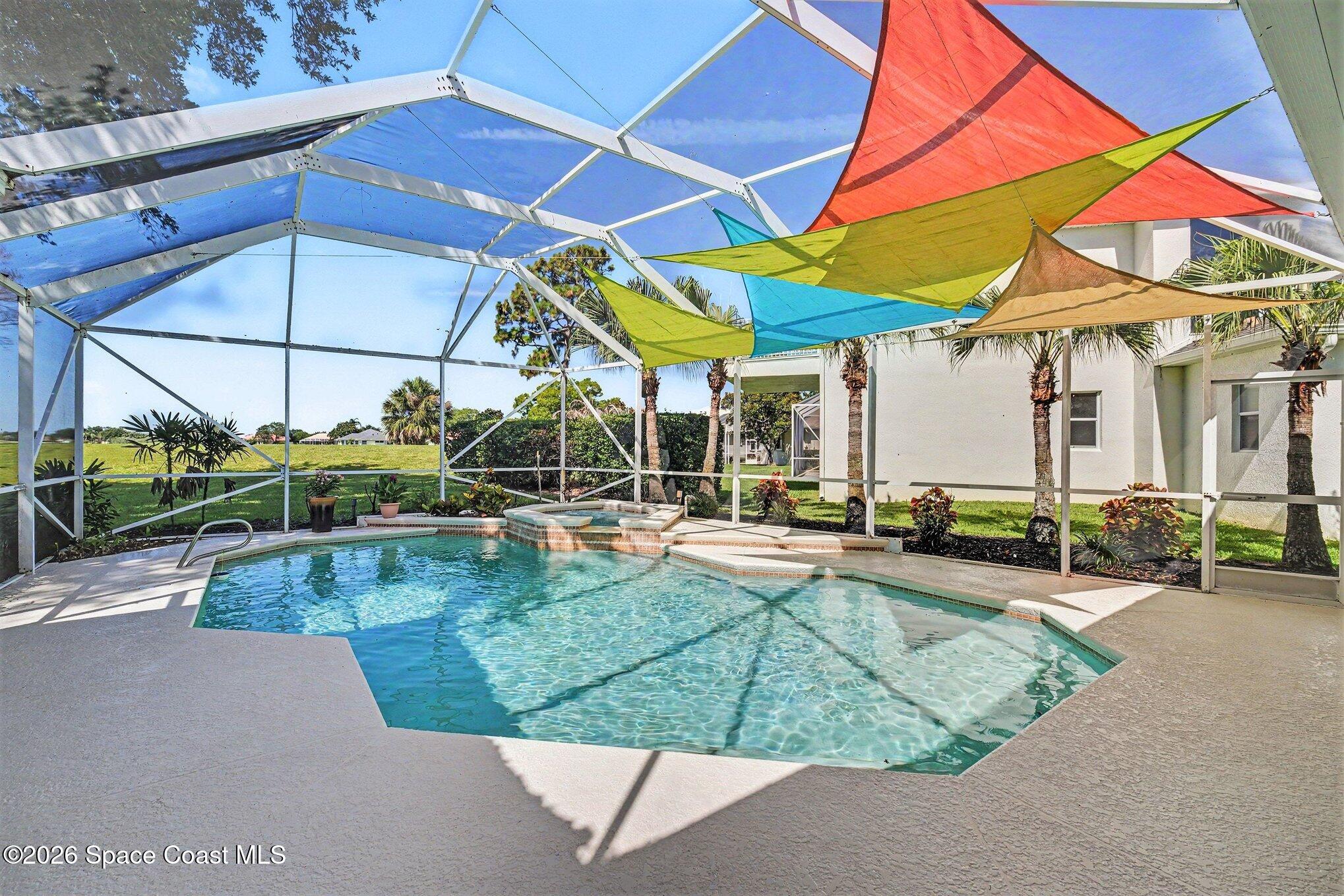 7977 Bradwick Way Melbourne, FL 32940 - Photo 42 of 63 009_file_9718