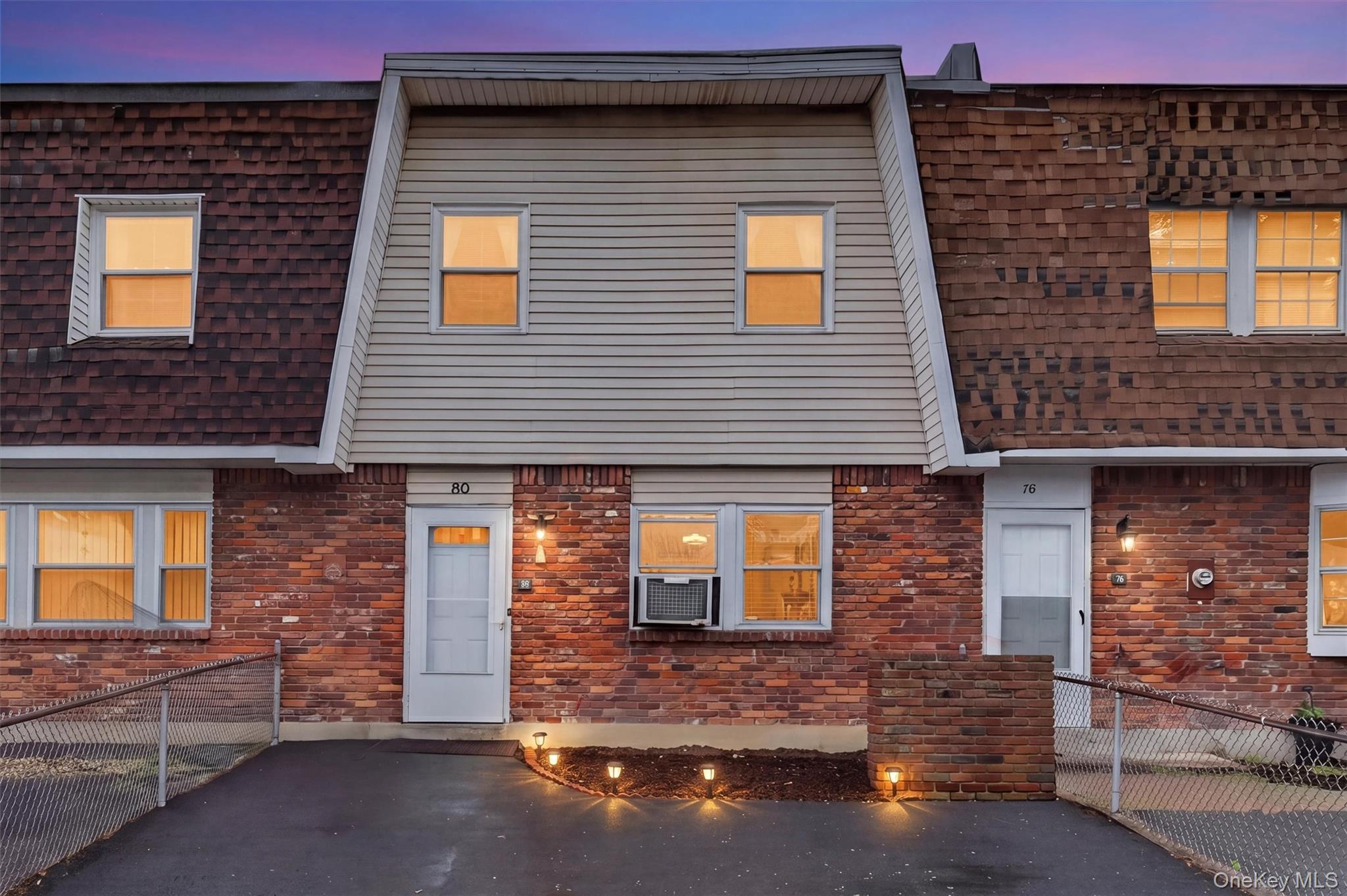 80 Sarah Lane Middletown, NY 10941 - Photo 1 of 35