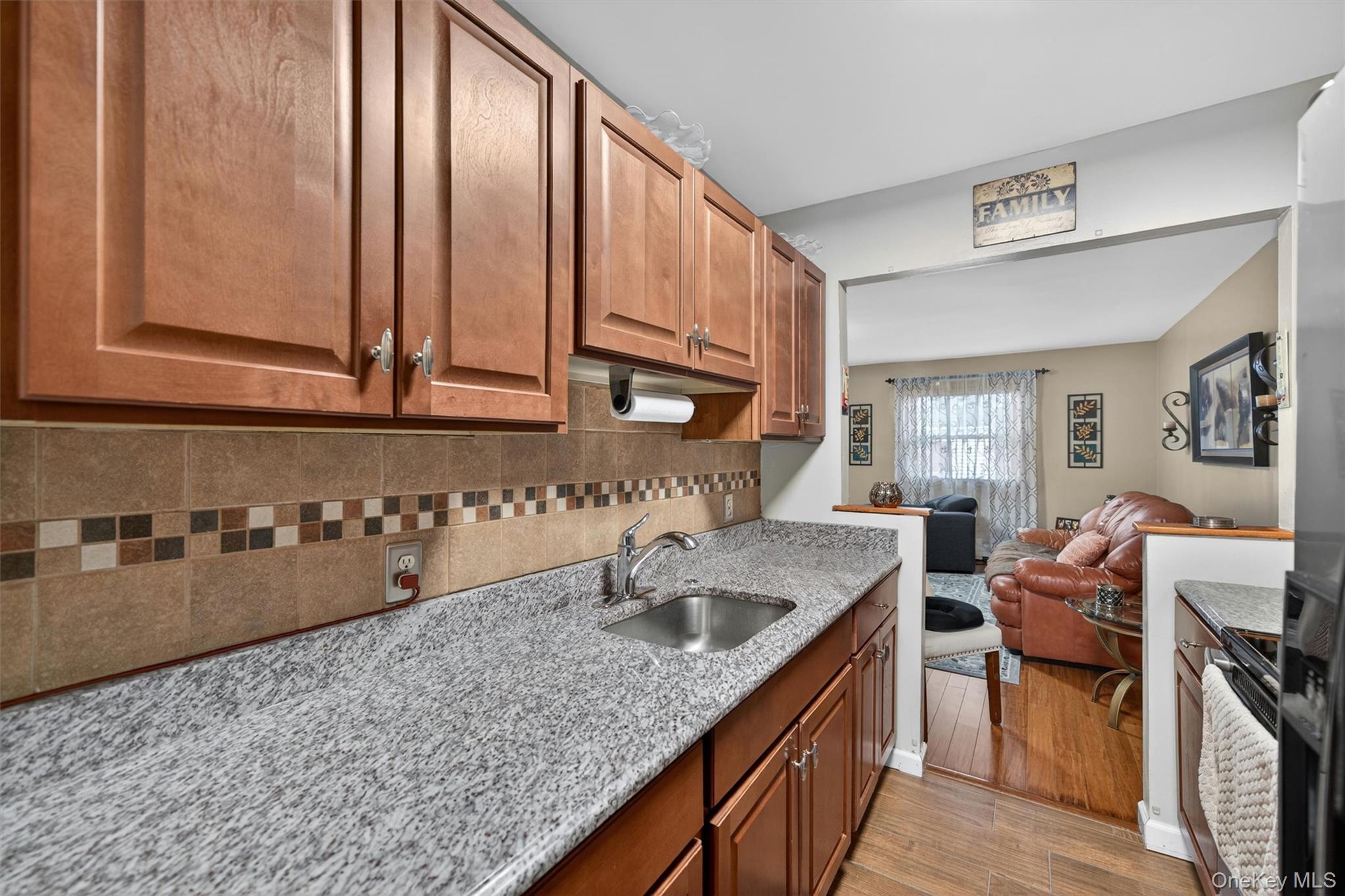 80 Sarah Lane Middletown, NY 10941 - Photo 11 of 35