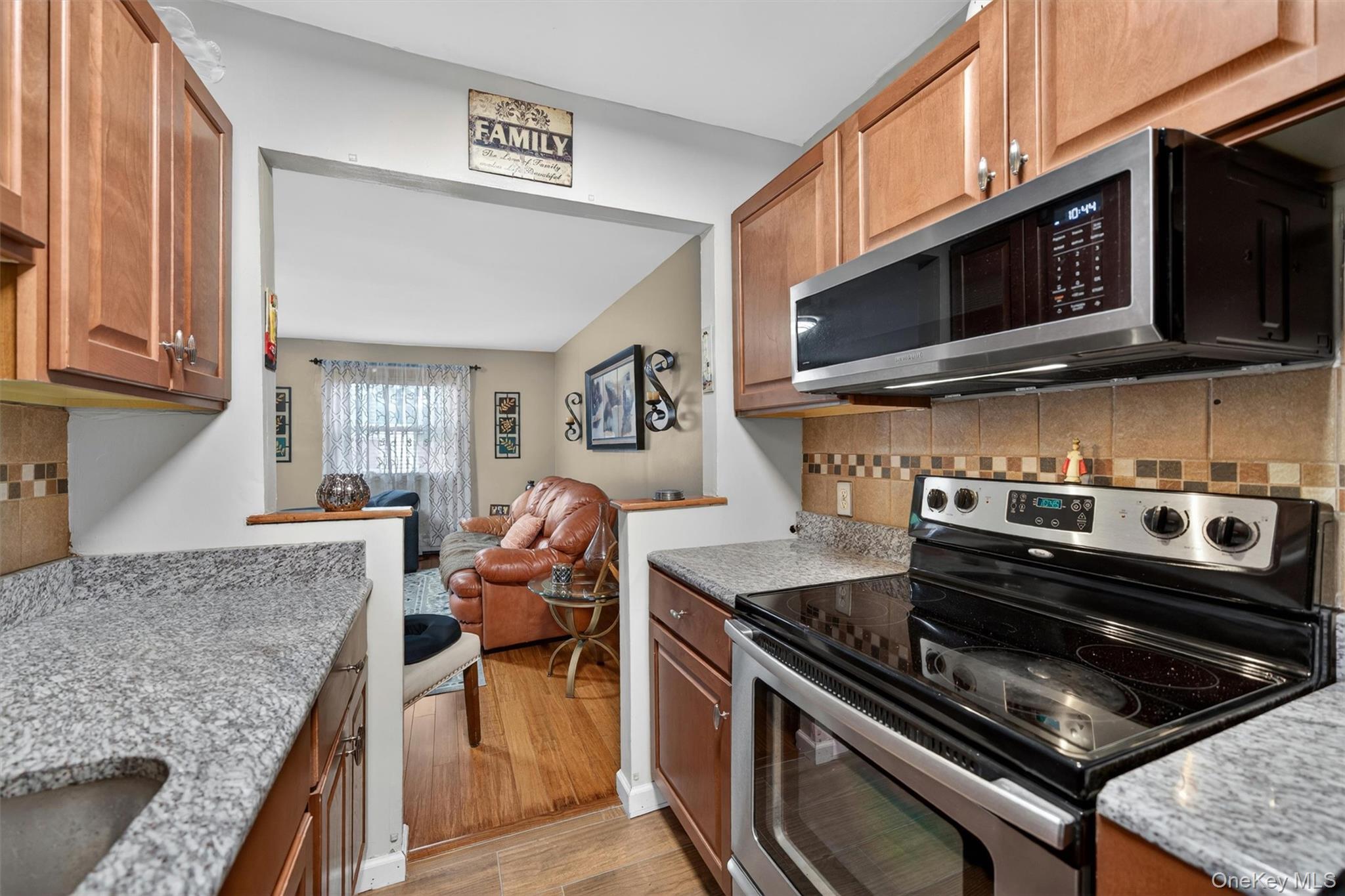 80 Sarah Lane Middletown, NY 10941 - Photo 12 of 35