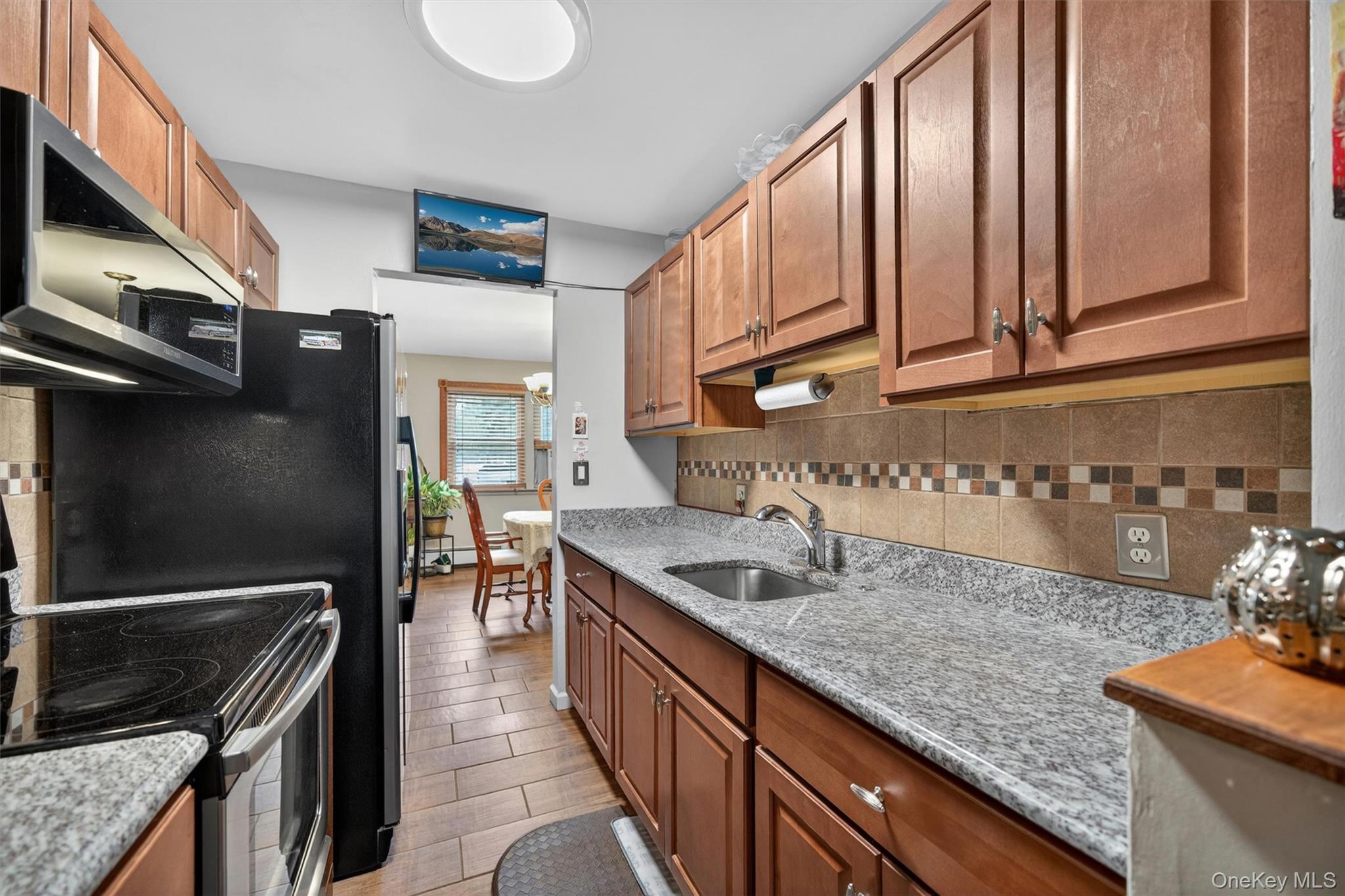 80 Sarah Lane Middletown, NY 10941 - Photo 13 of 35