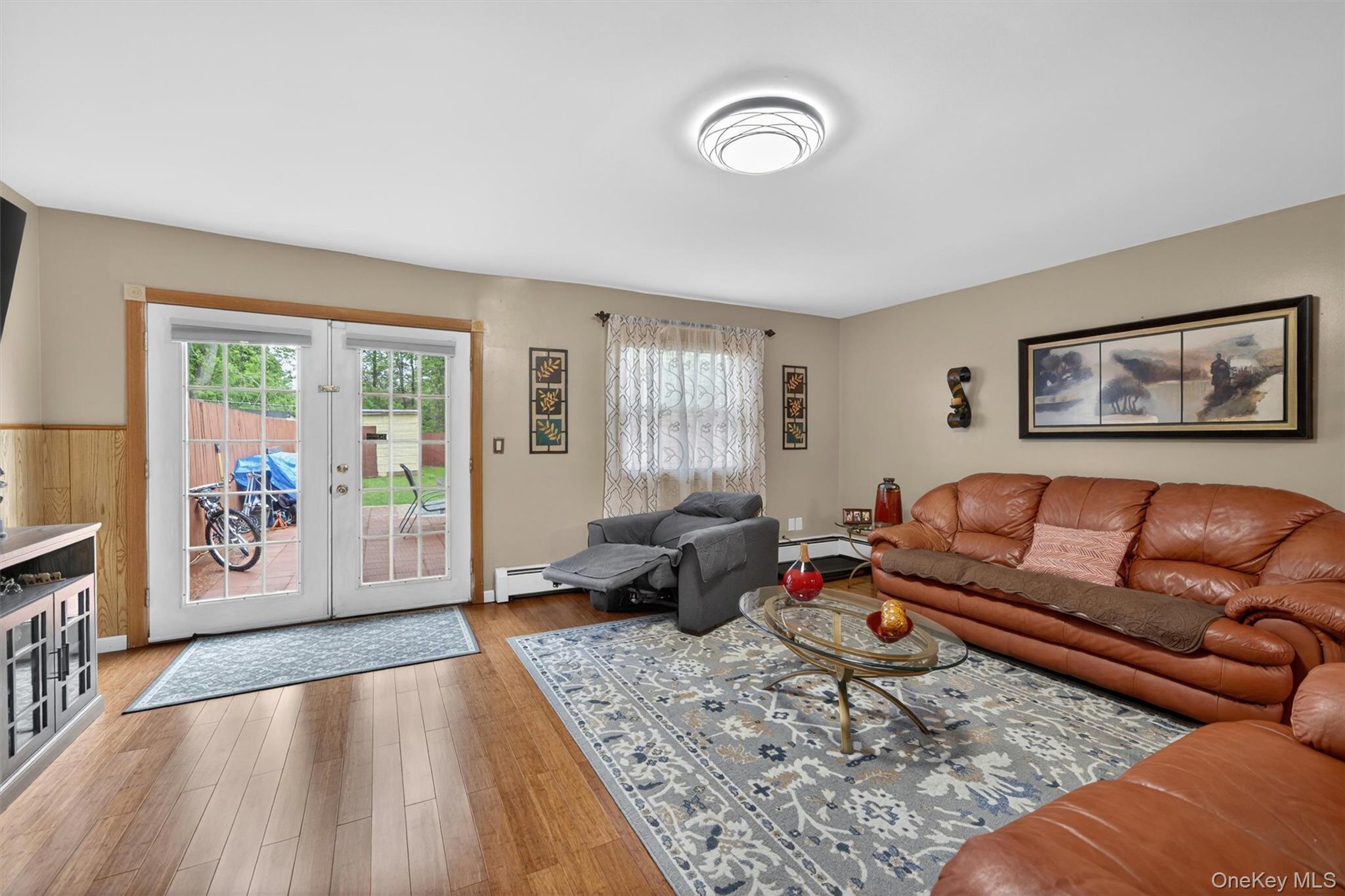 80 Sarah Lane Middletown, NY 10941 - Photo 16 of 35