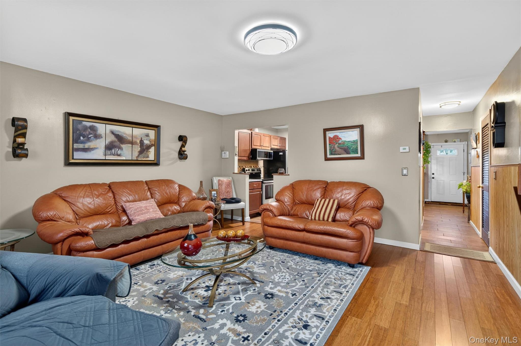 80 Sarah Lane Middletown, NY 10941 - Photo 18 of 35
