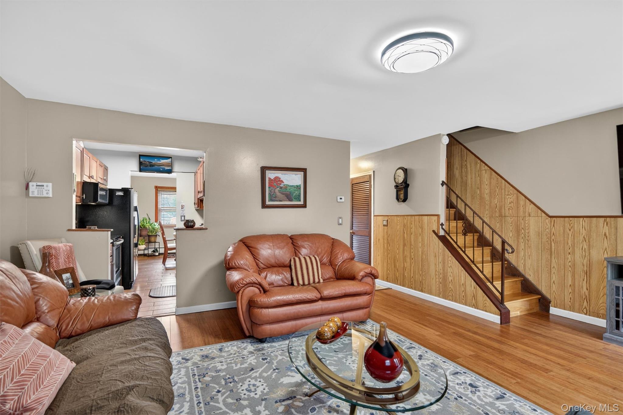 80 Sarah Lane Middletown, NY 10941 - Photo 19 of 35