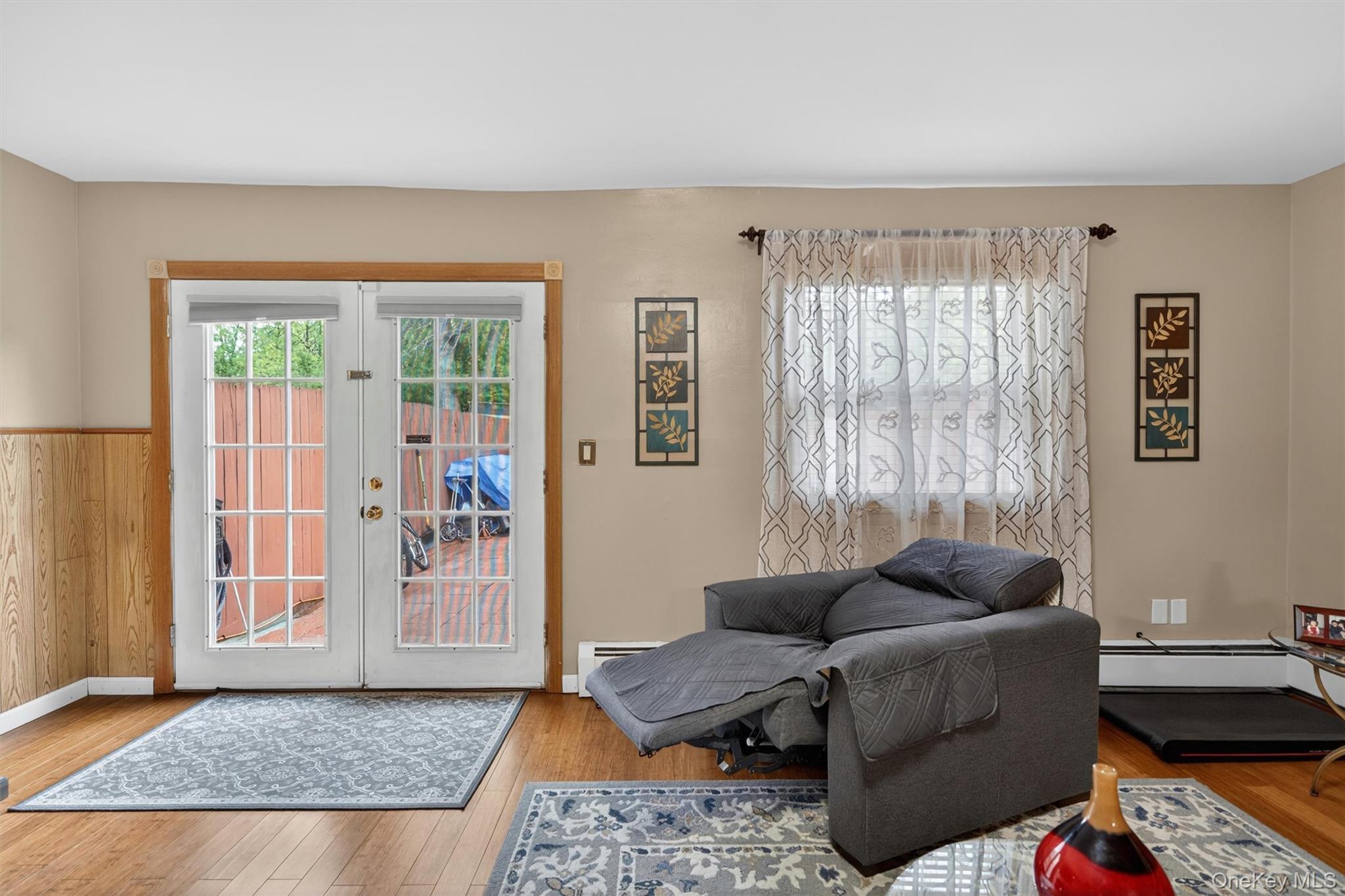 80 Sarah Lane Middletown, NY 10941 - Photo 20 of 35