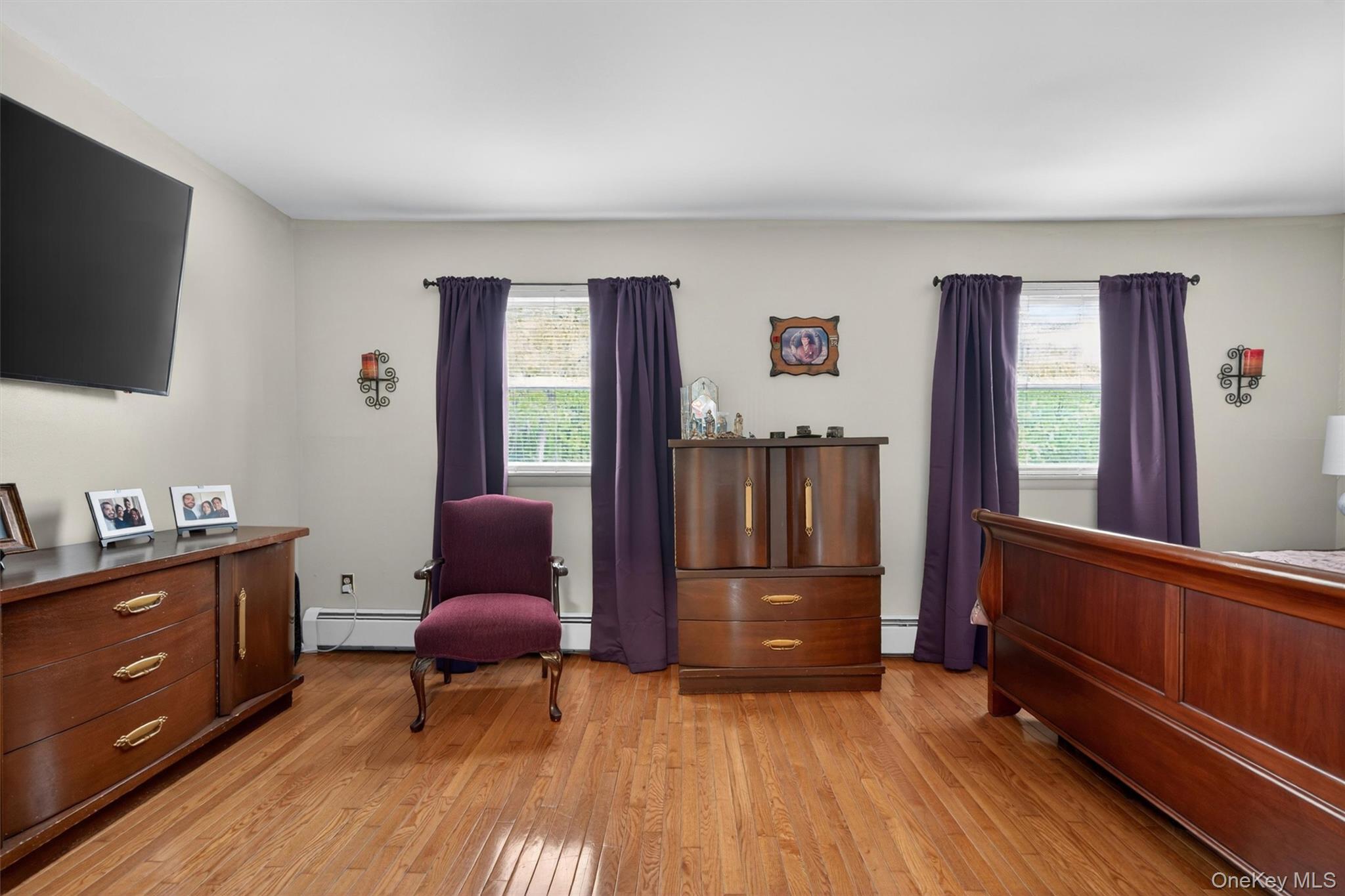 80 Sarah Lane Middletown, NY 10941 - Photo 23 of 35