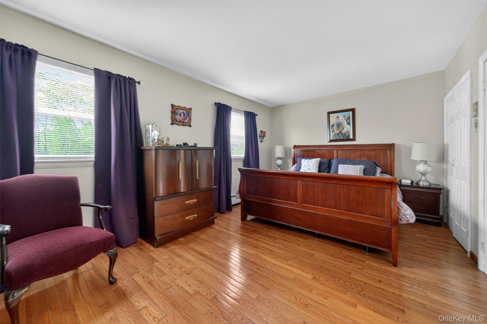 80 Sarah Lane Middletown, NY 10941 - Photo 24 of 35