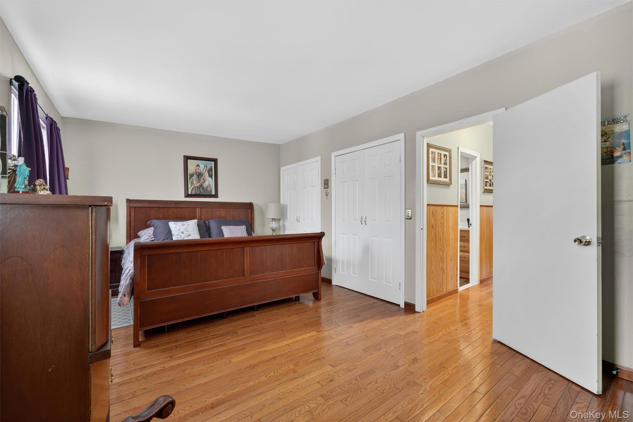 80 Sarah Lane Middletown, NY 10941 - Photo 25 of 35