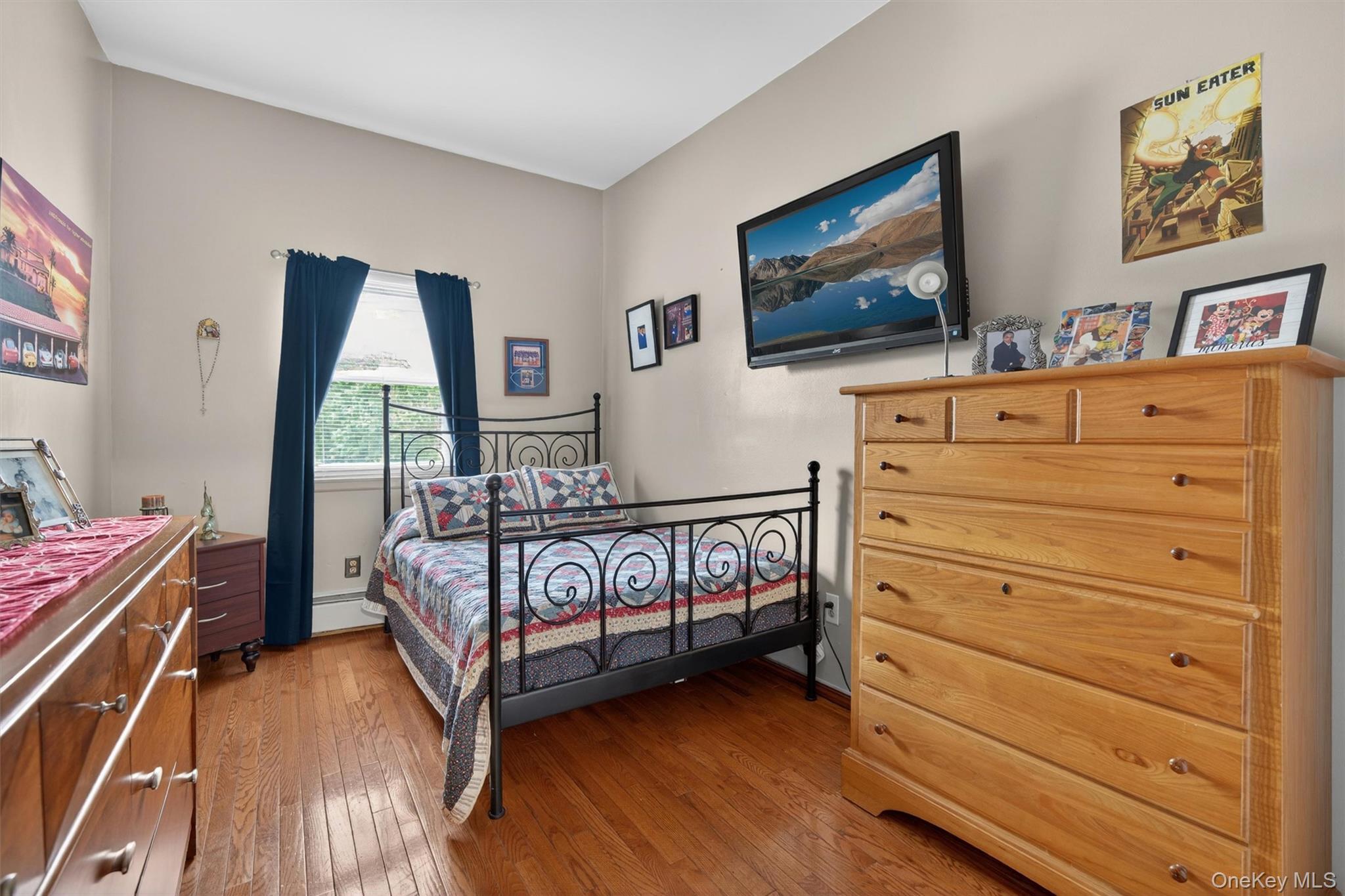 80 Sarah Lane Middletown, NY 10941 - Photo 27 of 35