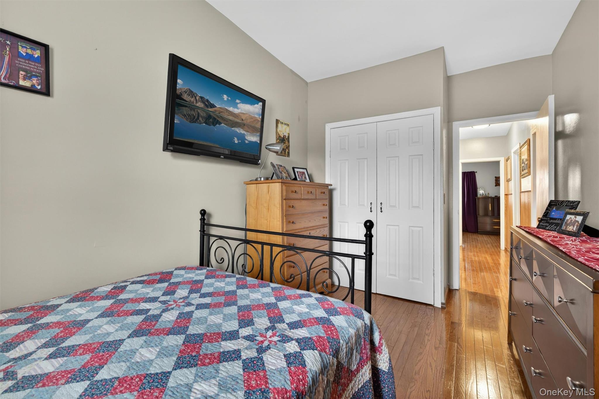 80 Sarah Lane Middletown, NY 10941 - Photo 28 of 35