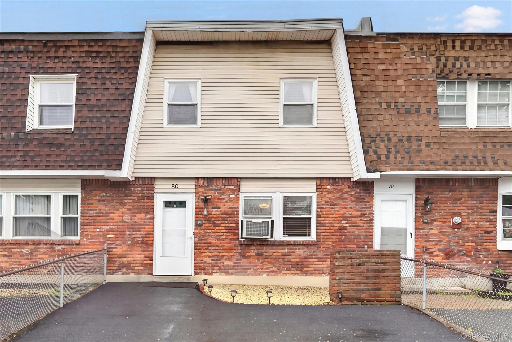 80 Sarah Lane Middletown, NY 10941 - Photo 6 of 35