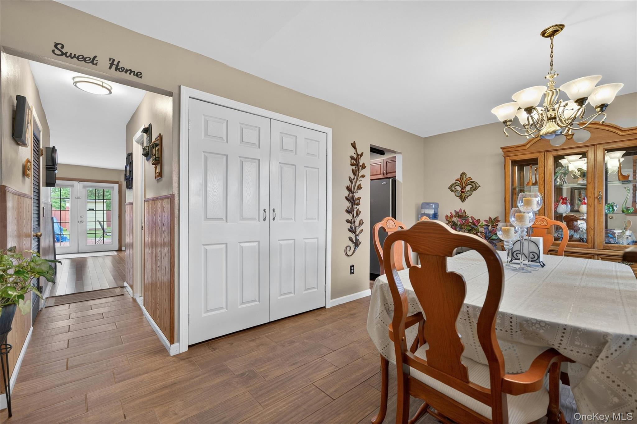 80 Sarah Lane Middletown, NY 10941 - Photo 8 of 35