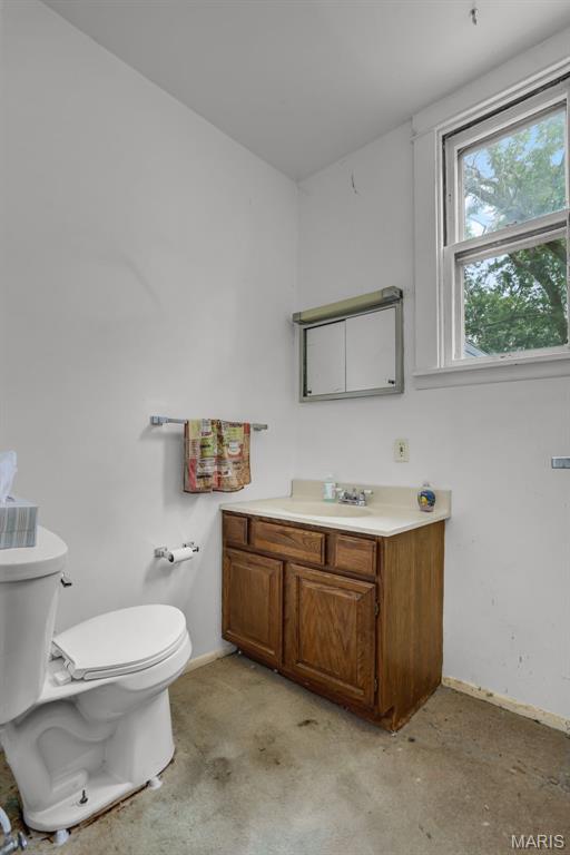 822 Troy Road Edwardsville, IL 62025 - Photo 19 of 26 Gallery Image 19