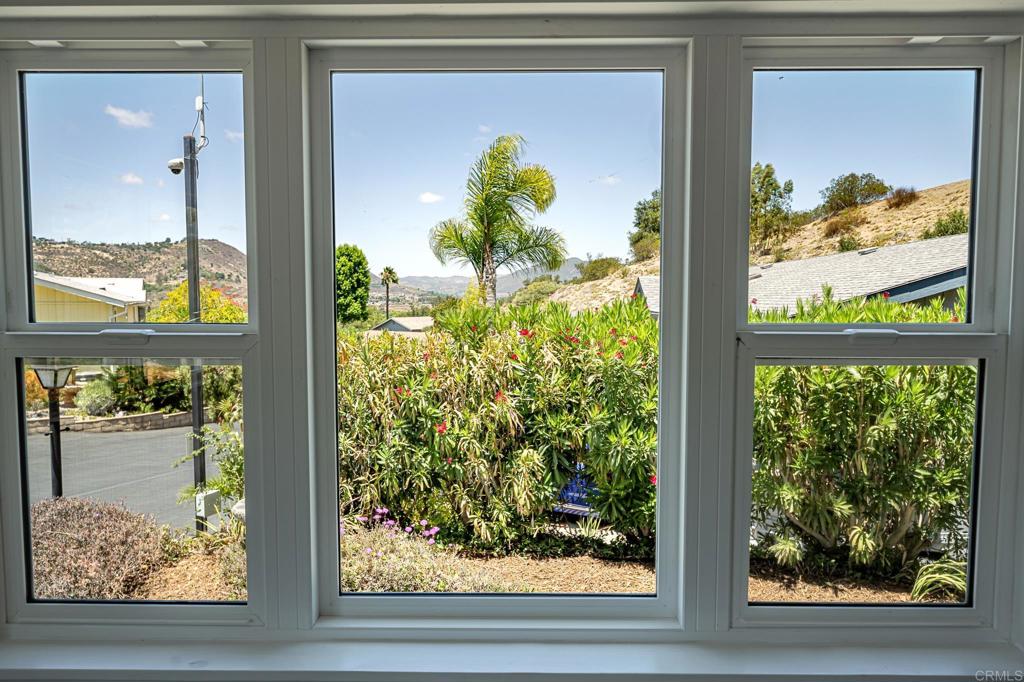 4650 Dulin Road, Unit 188 Fallbrook, CA 92003 - Photo 37 of 59