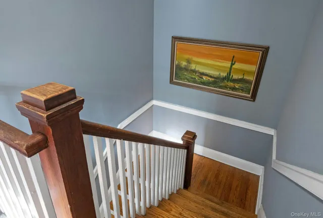 $1,250,000 | 858 Pleasantville Road, Briarcliff Manor, NY 10510