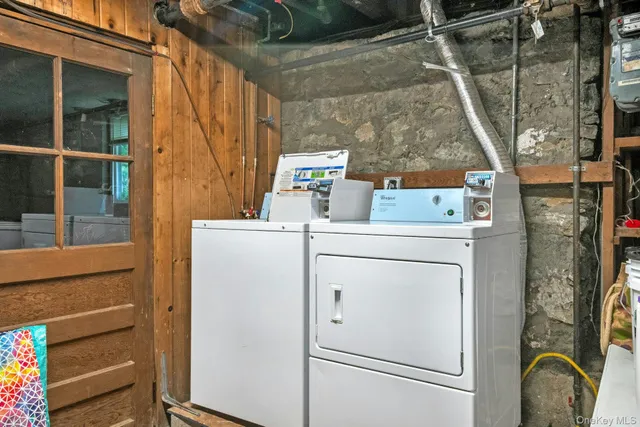 $1,250,000 | 858 Pleasantville Road, Briarcliff Manor, NY 10510