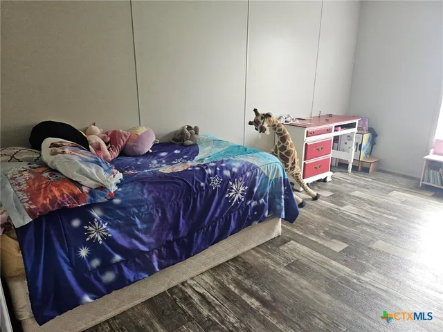 $775,000 | 4950 County Road 110, Burnet, TX 78611