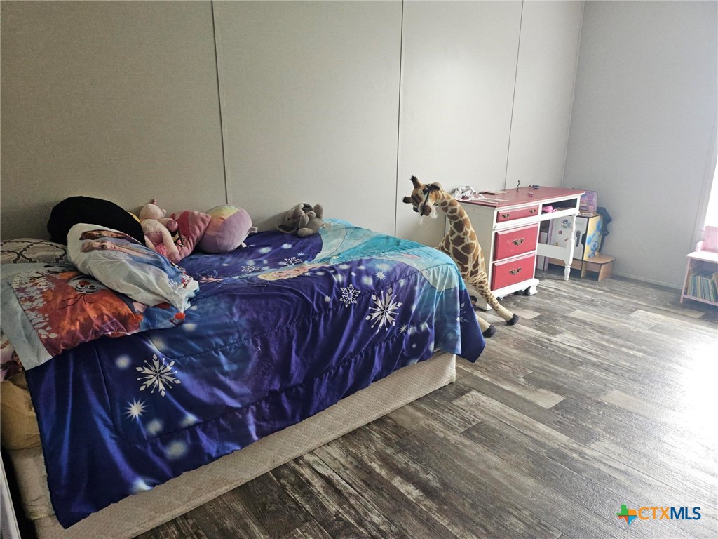 4950 County Road 110 Burnet, TX 78611 - Photo 11 of 29