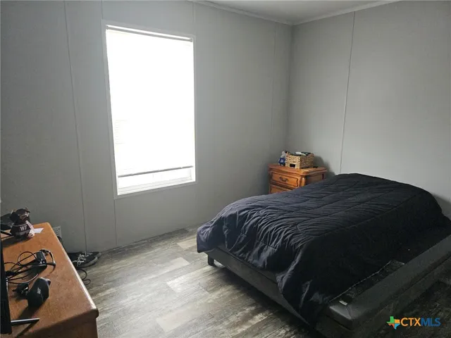 $775,000 | 4950 County Road 110, Burnet, TX 78611