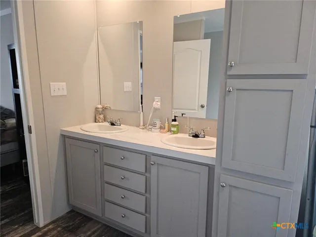 $775,000 | 4950 County Road 110, Burnet, TX 78611