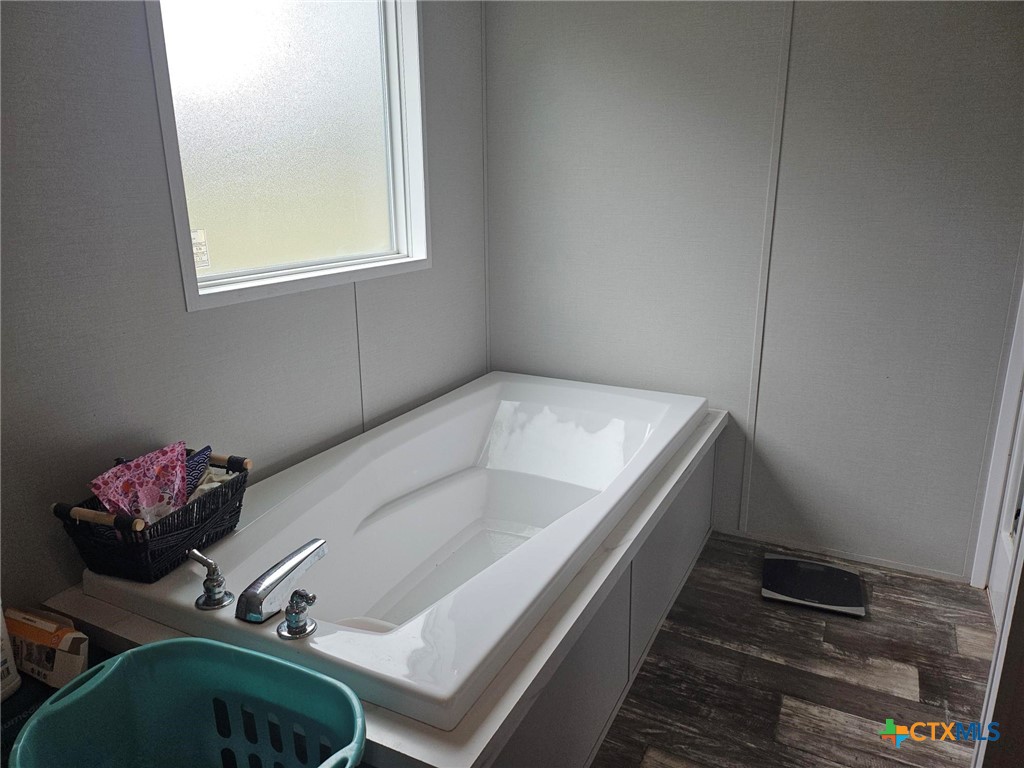 4950 County Road 110 Burnet, TX 78611 - Photo 16 of 29